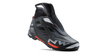 Northwave X-Cross GTX Winterschuh BLACK 45
