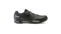 Northwave X-Trail Plus GTX BLACK 46