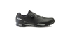 Northwave X-Trail Plus GTX BLACK 48