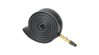 NOTUBES Tubeless Felgenband Stand. SCHWARZ 21, 5-24, 5mm