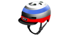 Nutcase Little Nutty MIPS CAPTAIN GLOSS T 48-52CM