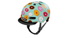 Nutcase Little Nutty MIPS DOH GLOSS T 48-52CM