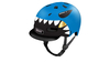 Nutcase Little Nutty MIPS LIL JAWS METALLIC T 48-52CM
