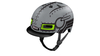 Nutcase Little Nutty MIPS ROBO BOY GLOSS Y 52-56CM