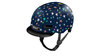 Nutcase Little Nutty MIPS STARS ARE BORN GLOSS T 48-52CM