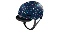 Nutcase Little Nutty MIPS STARS ARE BORN GLOSS T 48-52CM