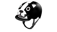 Nutcase Little Nutty MIPS SUP DOG GLOSS T 48-52CM