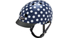 Nutcase Street Graphic NAVY DOTS M 56-60CM
