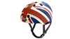 Nutcase Street Graphic UNION JACK S 52-56CM