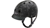 Nutcase Street Graphic Urbanhelm CONSTELLATIONS S 52-56CM