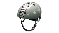 Nutcase Street Graphic Urbanhelm FLY BOY S 52-56CM