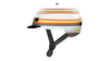 Nutcase Street MIPS BEACH LIFE GLOSS M 56-60CM