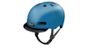 Nutcase Street MIPS BRITTANY GLOSS S 52-56CM