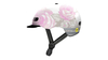 Nutcase Street MIPS DELECATE FLOWER REFLECTIVE S 52-56CM