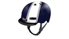 Nutcase Street MIPS FASTBACK GLOSS S 52-56CM