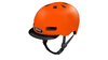 Nutcase Street MIPS HI VIZ SOLID MATTE M 56-60CM