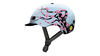Nutcase Street MIPS OCTOBLOSSOM GLOSS S 52-56CM