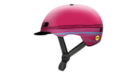 Nutcase Street MIPS OFFSHORE M 56-60CM