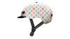 Nutcase Street MIPS SCALE S 52-56CM