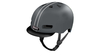 Nutcase Street MIPS SUIT AND TIE STRIPE MATTE REFL M 56-60CM