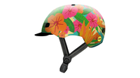 Nutcase Street MIPS TROPICS M 56-60CM