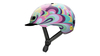 Nutcase Street MIPS WAVY GRAVY GLOSS S 52-56CM
