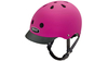 Nutcase Street Solid FUCHSIA M 56-60CM