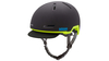 Nutcase Tracer ECLIPSE BLACK S/M 52-56CM