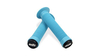 Odi BMX Griff Longneck ST HELLBLAU 143 MM