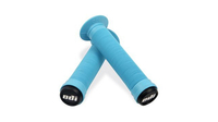 Odi BMX Griff Longneck ST HELLBLAU 143 MM