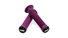 Odi BMX Griff Longneck ST LILA 143 MM