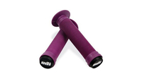 Odi BMX Griff Longneck ST LILA 143 MM