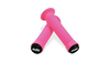 Odi BMX Griff Longneck ST PINK 143 MM