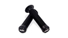Odi BMX Griff Longneck ST SCHWARZ 143 MM