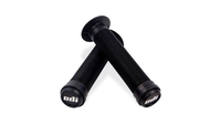 Odi BMX Griff Longneck ST SCHWARZ 143 MM