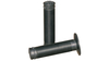 Odi Griff Toadstool 130mm schwarz