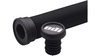 Odi Longneck SL Flangeless Griffe SCHWARZ
