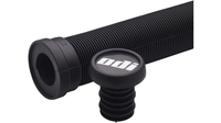 Odi Longneck SL Flangeless Griffe SCHWARZ