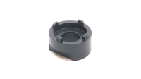 Odyssey Abzieher 13T