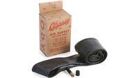 Odyssey Air Supply Schlauch SCHWARZ