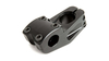 Odyssey Boss 52 mm BMX Vorbau SCHWARZ