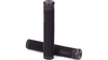 Odyssey Broc Raiford Griffe SCHWARZ