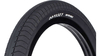 Odyssey Path Pro BMX 100 PSI SCHWARZ 62-406 (20 x 2.40)