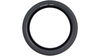 Odyssey Path Pro BMX 65 PSI SCHWARZ 62-406 (20 x 2.40)