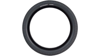 Odyssey Path Pro BMX 65 PSI SCHWARZ 62-406 (20 x 2.40)