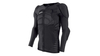 OŽNeal STV Long Sleeve Protector BLACK S