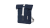 Orlieb Urban Daypack 15 INK