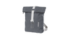 Orlieb Urban Daypack 15 PEPPER