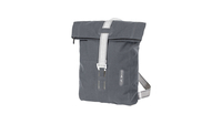 Orlieb Urban Daypack 15 PEPPER