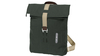 Orlieb Urban Daypack 15 PINE